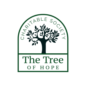 Home - Tree of Hope